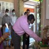 Oli_Vizha_2021